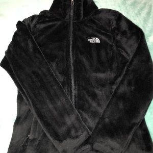 North face comfy sweater